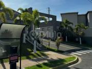 Apartamento para alugar no bairro Vila SÃnia em...