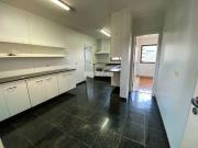 Apartamento para locação, vila suzana, penthouse, com...