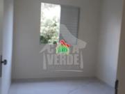 Apartamento para locaÃ§Ã£o Village Azaleia Indaiatuba/SP