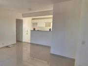 Apartamento para LocaÃ§Ã£o Vista Garden Jardim SÃ£o...
