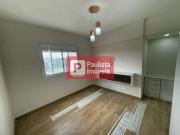 Apartamento para locaÃ§Ã£o, Vista Golf Resort, SÃ£o...