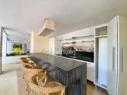 Apartamento para locaÃ§Ã£o, Vital Brazil, NiterÃ³i, RJ