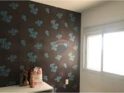 Apartamento para Locação Viva com muito prazer em Santo...