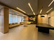 Apartamento para Locação You Perdizes, São Paulo/SP 2...