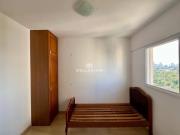 Apartamento para locaÃ§Ã£o, Zona 02, MaringÃ¡, PR