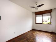 Apartamento para Locação/Aluguel 1 dormitório, 1 vaga...