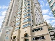 Apartamento para locaÃ§Ã£o/Barra Sul/ Baln. CamboriÃº