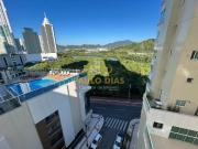 Apartamento para locaÃ§Ã£o/Barra Sul/ Baln. CamboriÃº