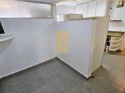 Apartamento para locaÃ§Ã£o/venda, 170 mÂ², 3 dorm 1...