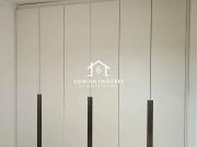 Apartamento para locaãão/venda, moderno e tecnolãgico...