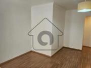 Apartamento para locação/venda na Consolação, São Paulo...