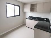 Apartamento para LocaÃ§Ã£o/Vila Real/Bal. Camb