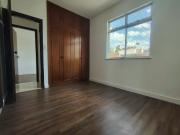 Apartamento para locaA§A£o no Bairro JaraguA¡3... Apartamento para locaA§A£o no Bairro JaraguA¡3...