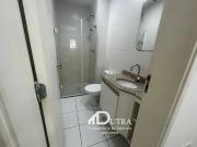 Apartamento para locacao 3 dormitos 2 vagas ponta da...