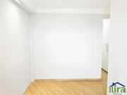 Apartamento Para Locacao, 3 Suites, Piscina, Quadra de...