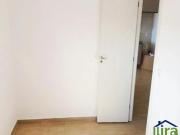 Apartamento Para Locacao, 42m, 2 Dormitorios, 1 Vaga,... Apartamento Para Locacao, 42m, 2 Dormitorios, 1 Vaga,...