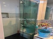 Apartamento Para Locacao – Condominio Maxhaus Migy –...