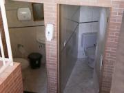 Apartamento Para Locacao Com 2 Dormitorios, 2 Vagas No...