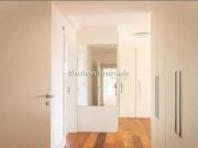 Apartamento Para Locacao Condominio Magic Residencial... Apartamento Para Locacao Condominio Magic Residencial...