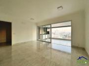 Apartamento Para Locacao de 113mÂ² Com 3 Dormitorios e 2...