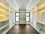 Apartamento Para Locacao de 360mÂ² Com 4 Dormitorios...