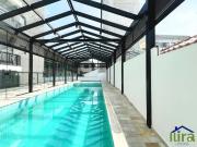 Apartamento Para Locacao de 82mÂ² Com 2 Dormitorios e 2...