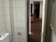 Apartamento para Locacao? Edificio Nova Perimetral bela...