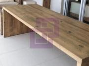 Apartamento para Locacao em Guaruja / SP no bairro Asturias