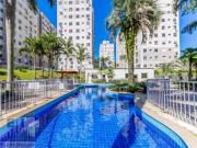Apartamento para locacao em porto alegre