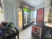 Apartamento Para Locacao Mobiliado de 96mÂ² Com 2...