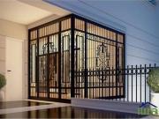 Apartamento Para Locacaode 190 Mts. 3 Suites, 2 Vagas No...