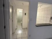Apartamento para loccação, com 133 metros quadrados com...