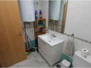 APARTAMENTO PARA MAESTROS O ESTUDIANTES