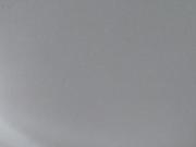 Apartamento para meninas ♥️