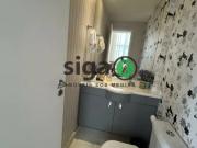 Apartamento para Panamby para Venda com 3 Suítes e 3...