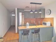 Apartamento para que lo disfrutes y rentabilices en...