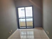 Apartamento para quem quer morar tranquilo no Jardim do Mar