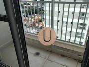 Apartamento para realizar o seu sonho!