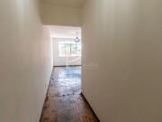 Apartamento para reforma, 153 m2, 3 dormitórios, lavabo,...