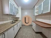 Apartamento para Reforma com 3 dormitórios à venda, 140...