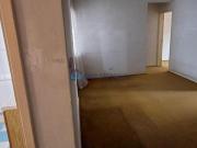 Apartamento para reforma valor considera estado atual...