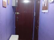 APARTAMENTO PARA REFORMAR