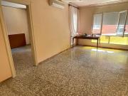 apartamento para reformar en el centro de cambris y a un...