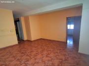 Apartamento para reformar en Santa Justa