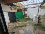 Apartamento para reformar en Vejer