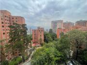 Apartamento para reformar por tesoro amplio y bien ubicado