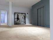 Potencial Elevado Reabilite o Luxo a seu gosto no...