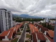 Apartamento para remodelar Apartamento para remodelar