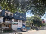 Apartamento para remodelar al lado del Hospital Militar