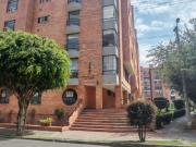 Apartamento para remodelar – Conjunto Vassari, Puente Largo